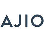 Ajio