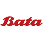 bata
