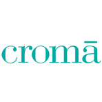 Croma