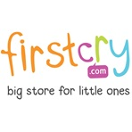 Firstcry