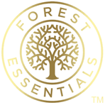 forest essentials