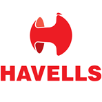 Havells