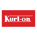 kurlon