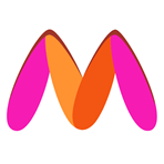 Myntra