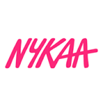 Nykaa
