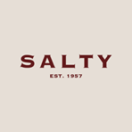 Salty