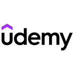 Udemy