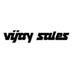 Vijay Sales