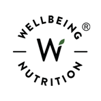 wellbeing nutrition