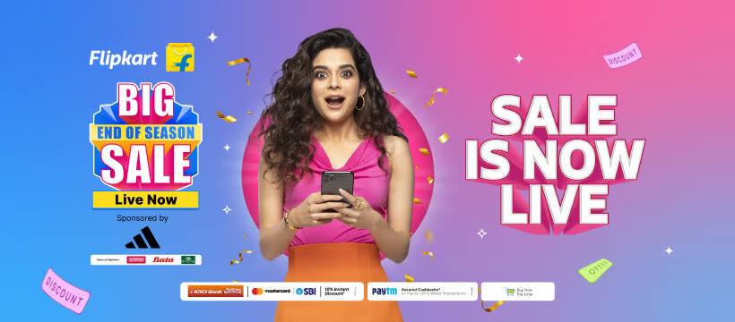 flipkart_banner1