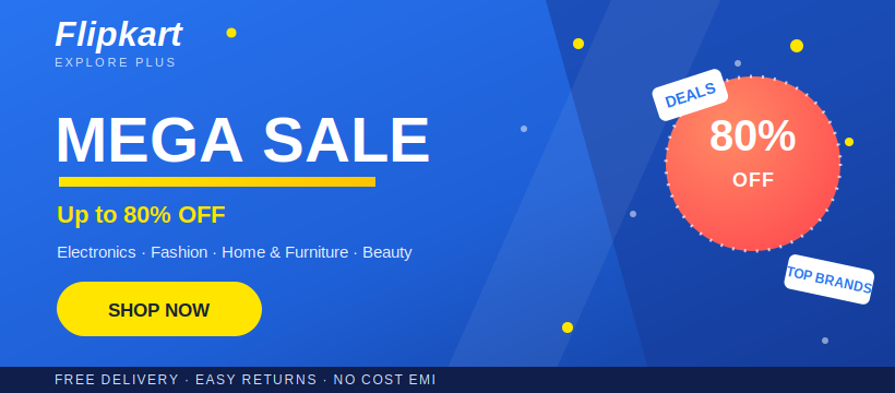 flipkart_mega_sale_banner_820x360